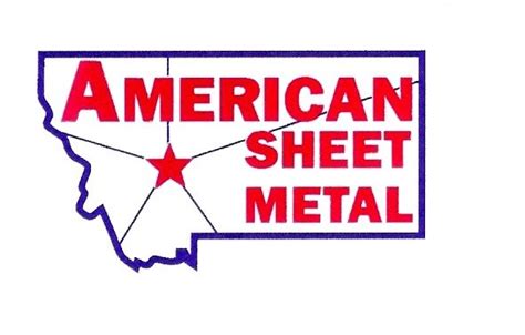 American Sheetmetal, Inc. 